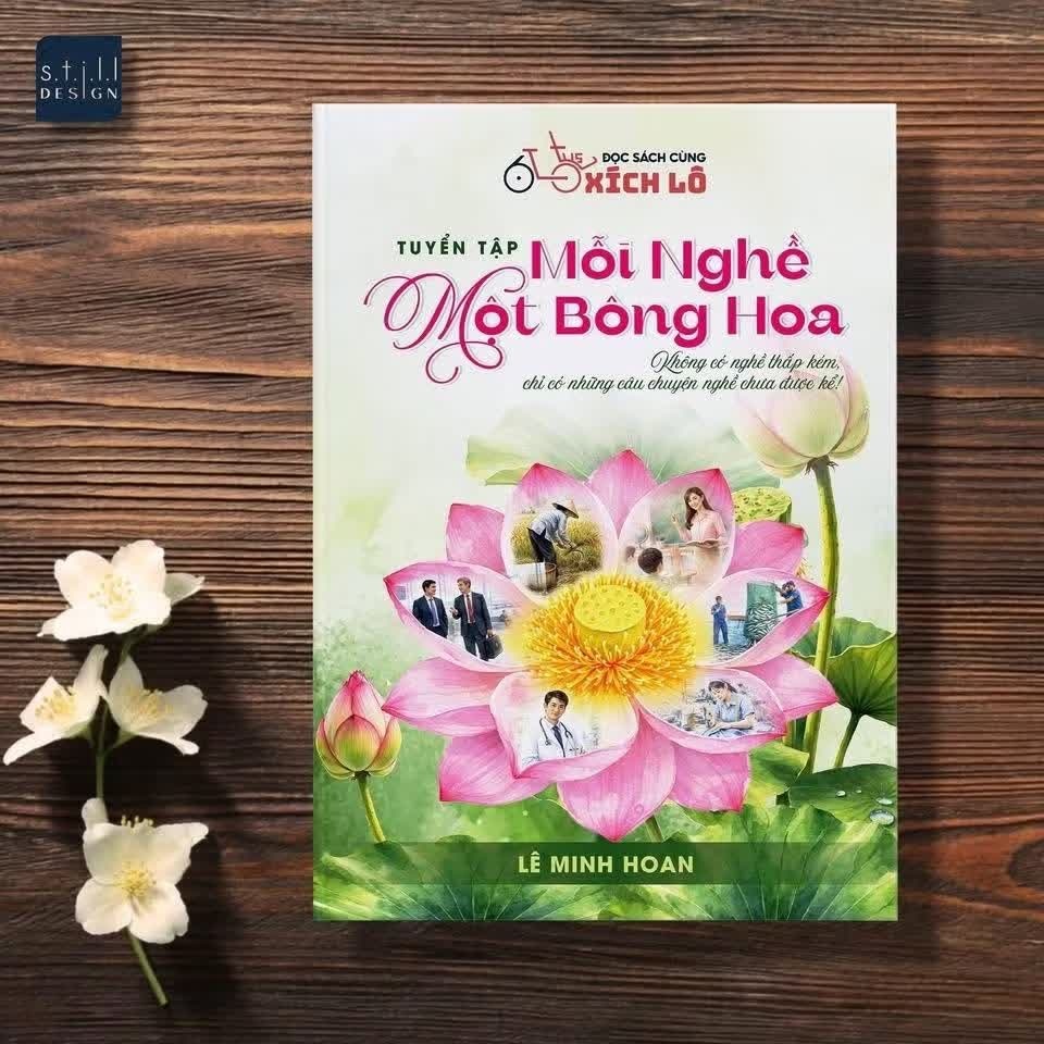Le Minh Hoan anh 2