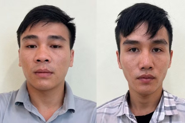 Bat 2 doi tuong 'che' anh phong tro gia re de lua dao khoang 100 bi hai hinh anh