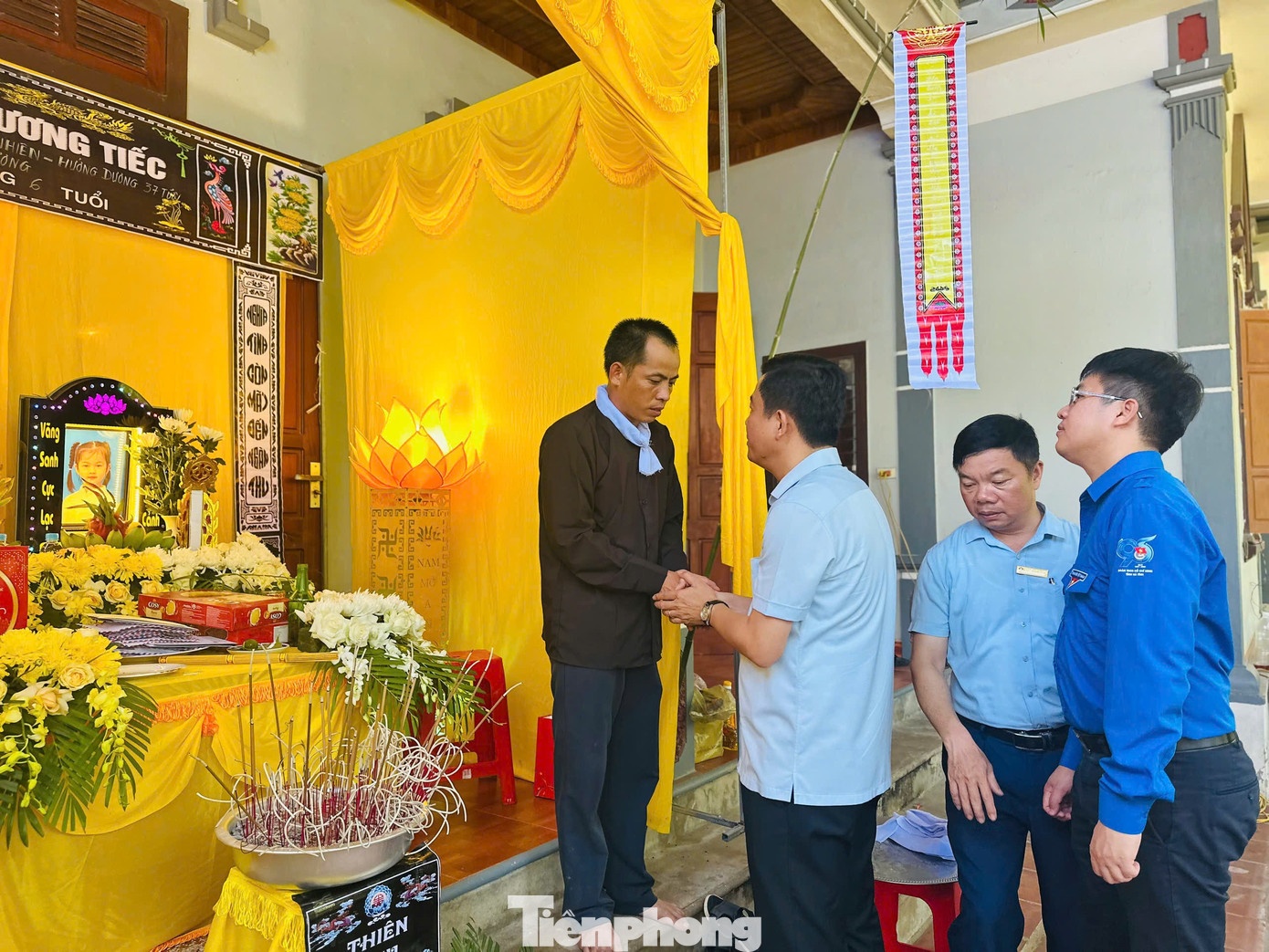 tu nan anh 4