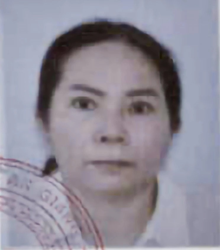lua dao anh 1