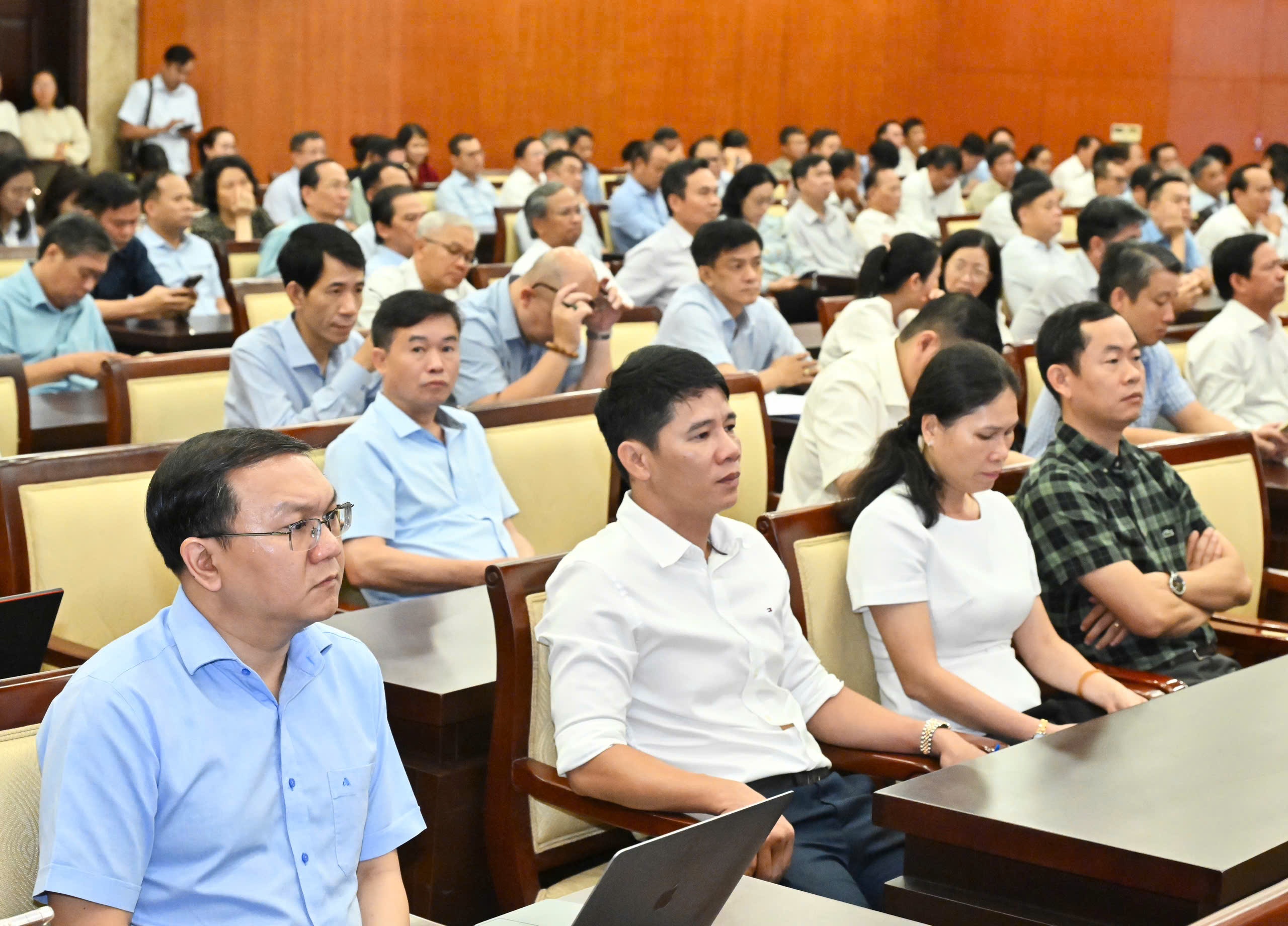 tuyen nguoi gioi anh 2