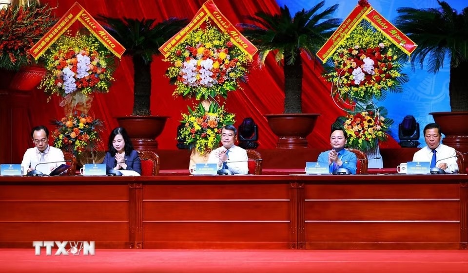 Thu tuong anh 2