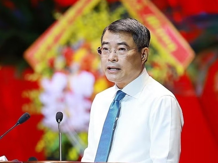 Dua nang suat lao dong tro thanh dong luc quan trong cua tang truong ben vung hinh anh