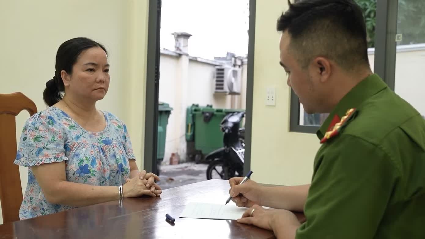 Chanh cua 46 anh 1