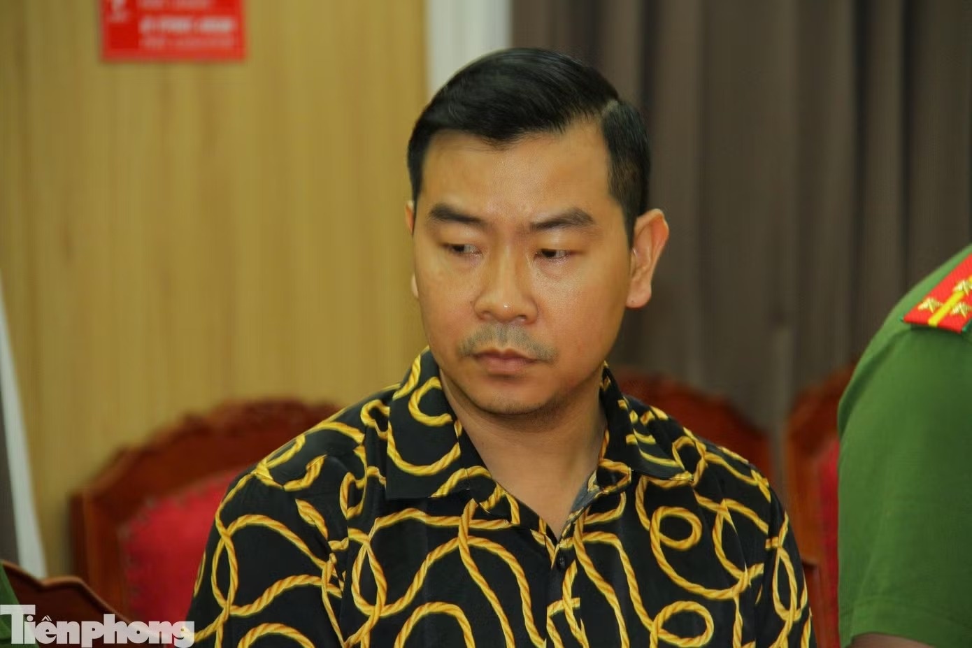 lan can da do anh 1