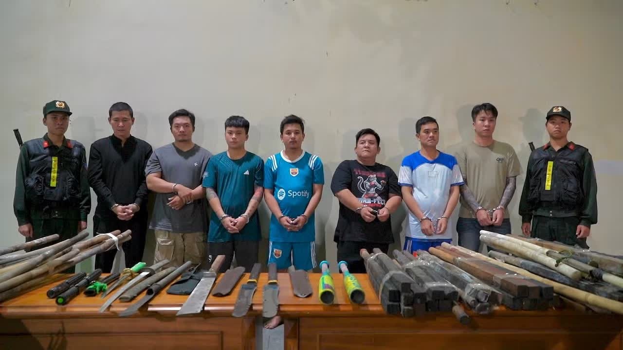 Chành cua 46 ảnh 4 Chanh cua 46 anh 4
