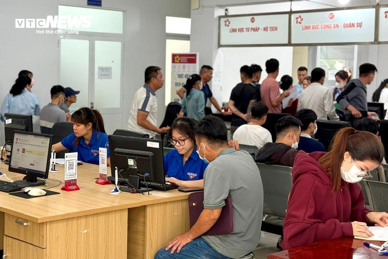 lam viec tai nha anh 1