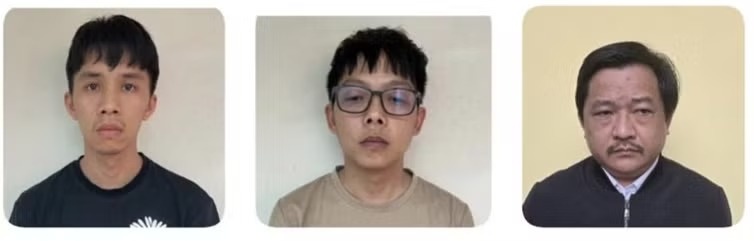 buon lau cau anh 1