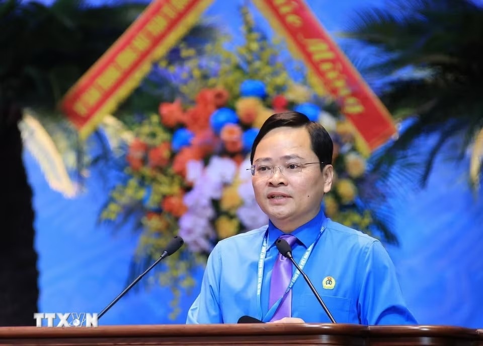Thu tuong anh 3