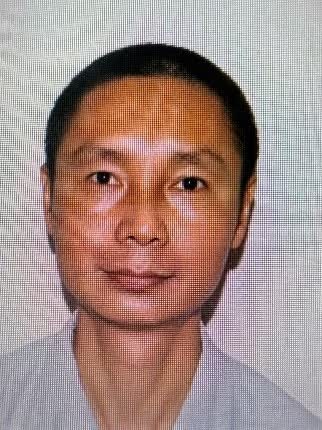 danh bac qua mang anh 1