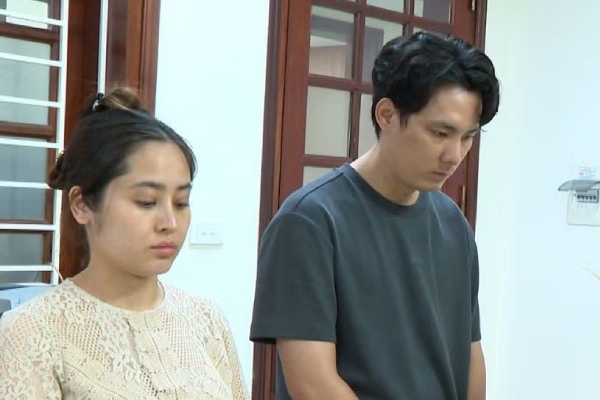 Hon 70.000 hu nuoc yen sao cao cap duoc lam gia nhu the nao? hinh anh