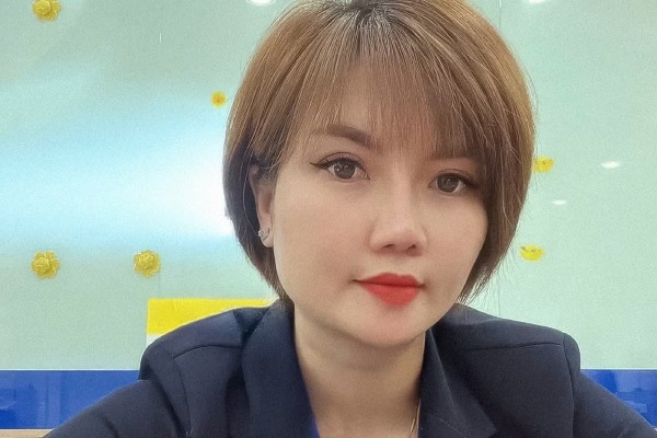 Tim bi hai cua doi tuong lua dao chiem doat hang chuc ty dong hinh anh