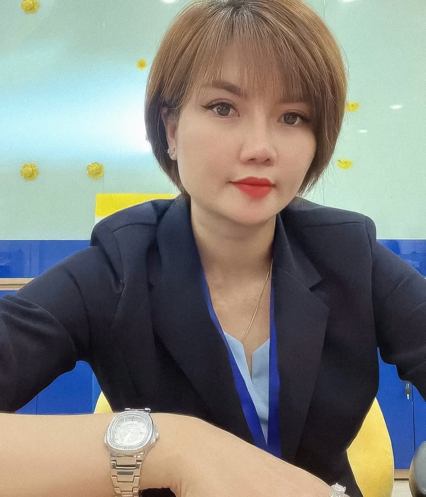 doi tuong lua dao,  chiem doat,  hang chuc ty dong,  Nguyen Thi Thoai My,  Nhan vien ngan hang,  Ngan hang MB,  Chu tich MB,  Giam doc MB,  Giam doc Vietbank,  Chu tich Vietbank,  nhan vien Vietbank,  Vietbank kien giang,  Chi nhanh Vietbank anh 1