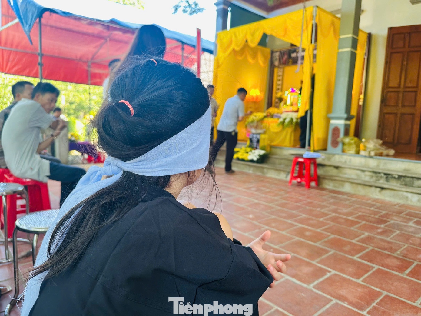 tu nan anh 1