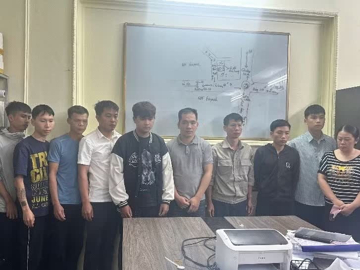 web EE88,  XOSO66,  S666 anh 1