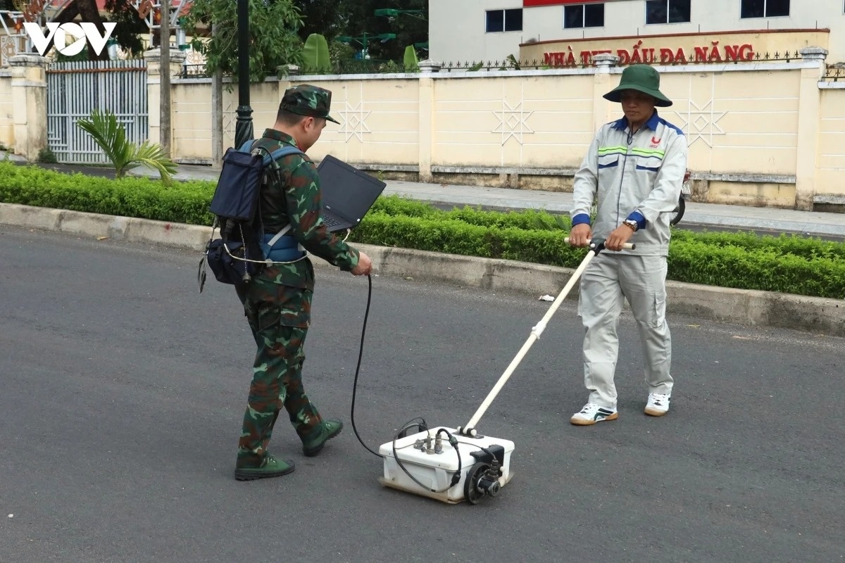 tim mo liet si anh 1
