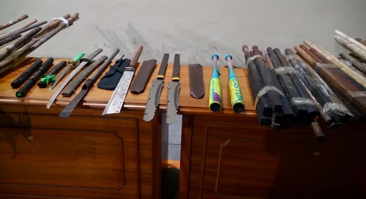 Chành cua 46 ảnh 5 Chanh cua 46 anh 5