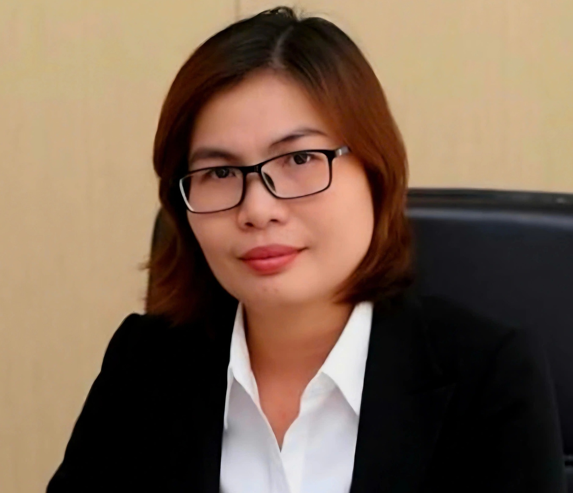 xh anh 1