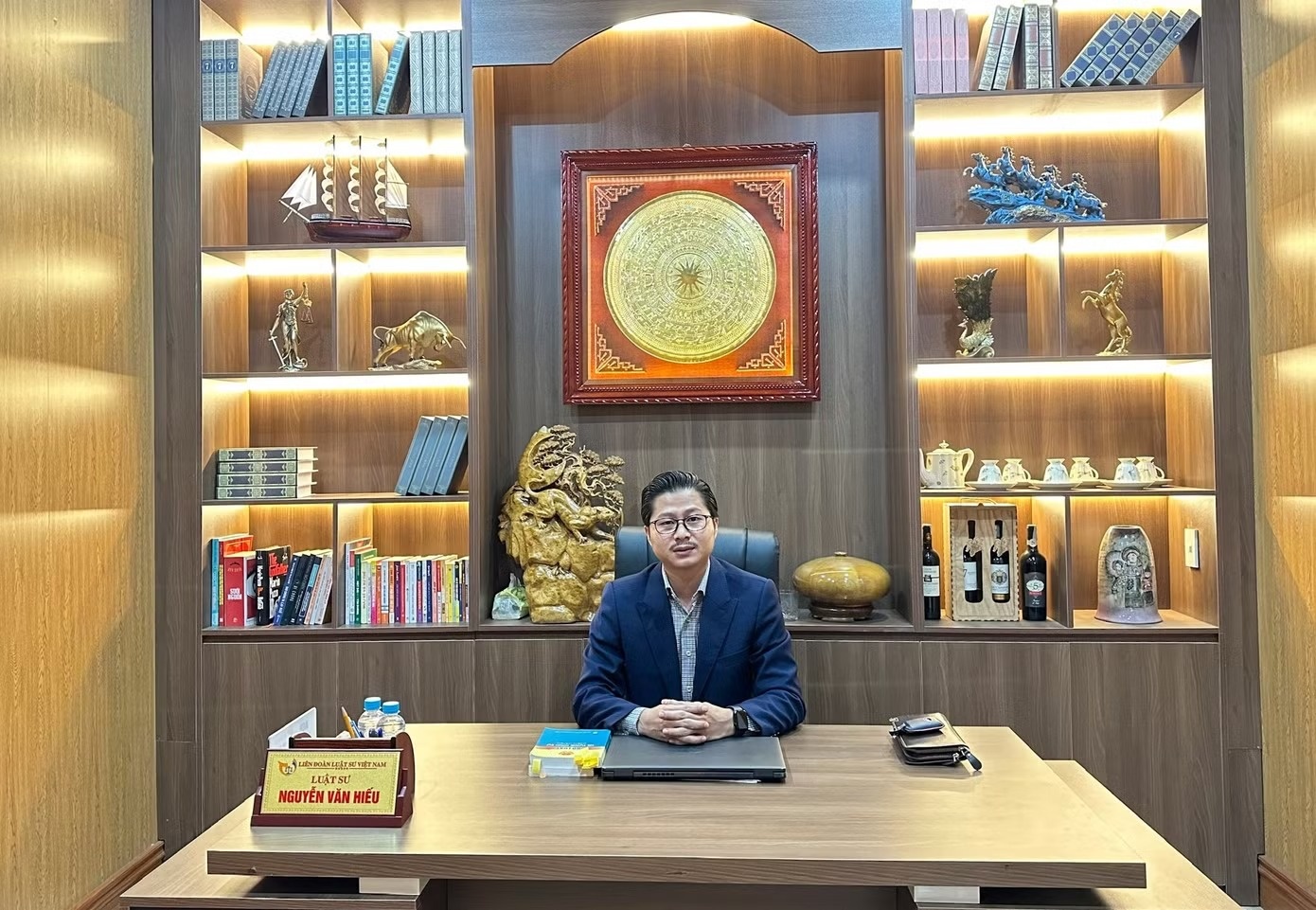 sap mo da anh 2