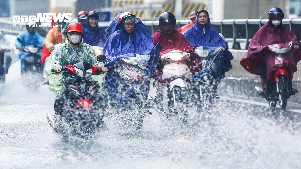 ha noi mua anh 1