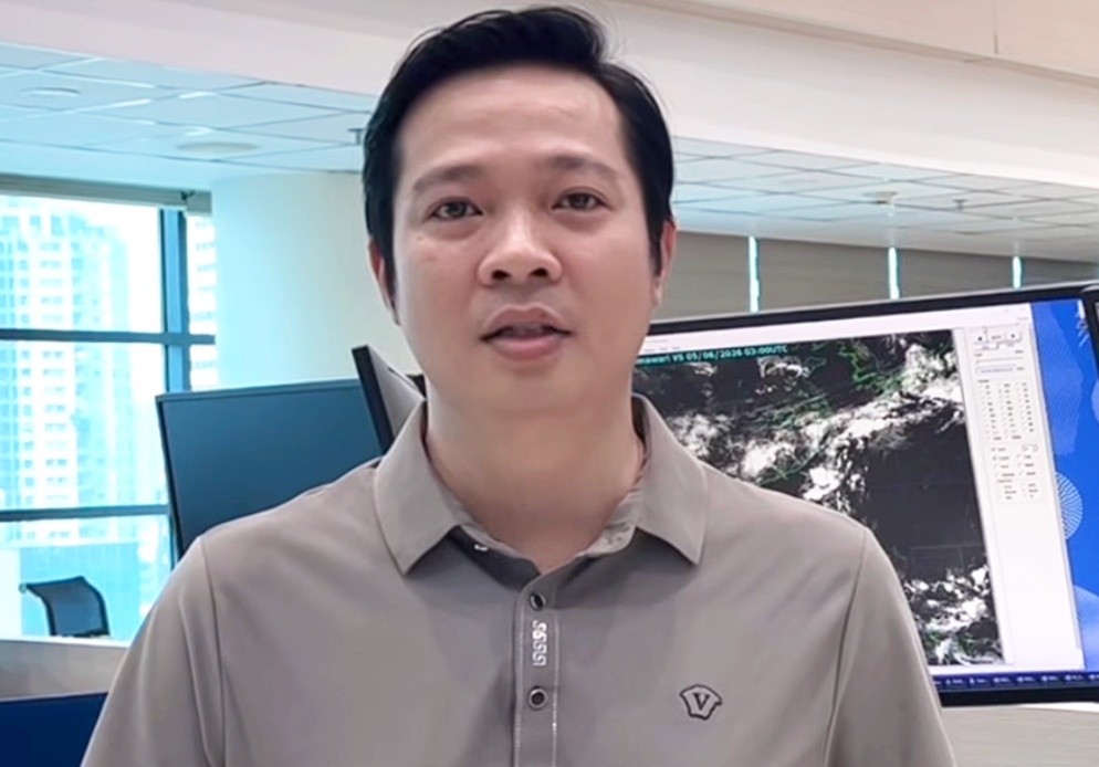 nang nong anh 2