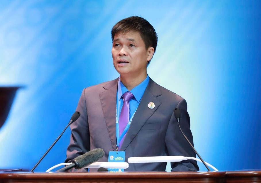 luong du song anh 2