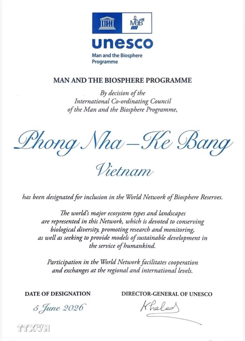 Dong phong nha anh 2