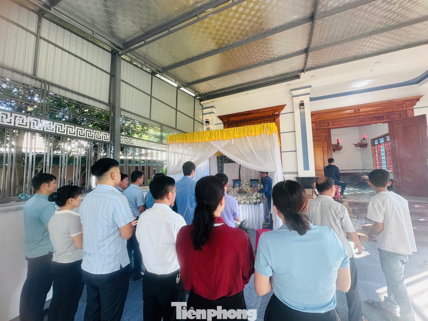 tu nan anh 6