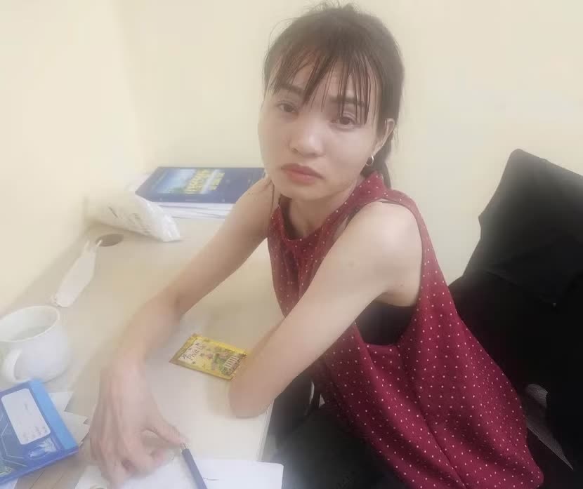 co so nha khoa anh 1