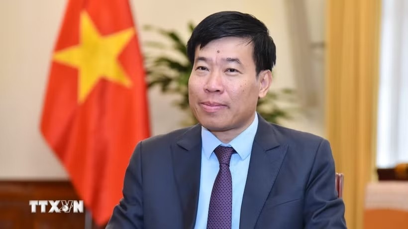 ASEAN anh 1