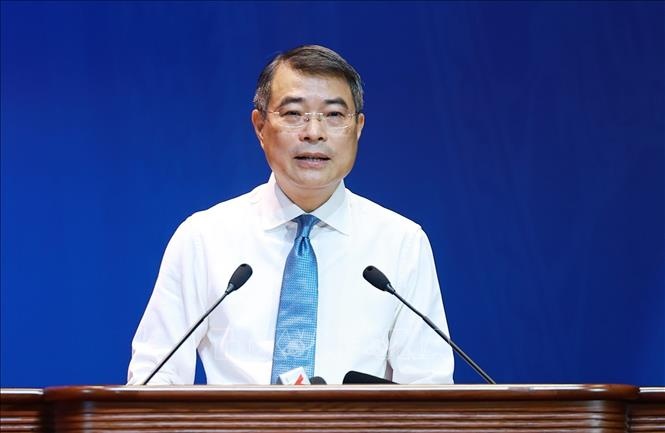 Thu tuong anh 4