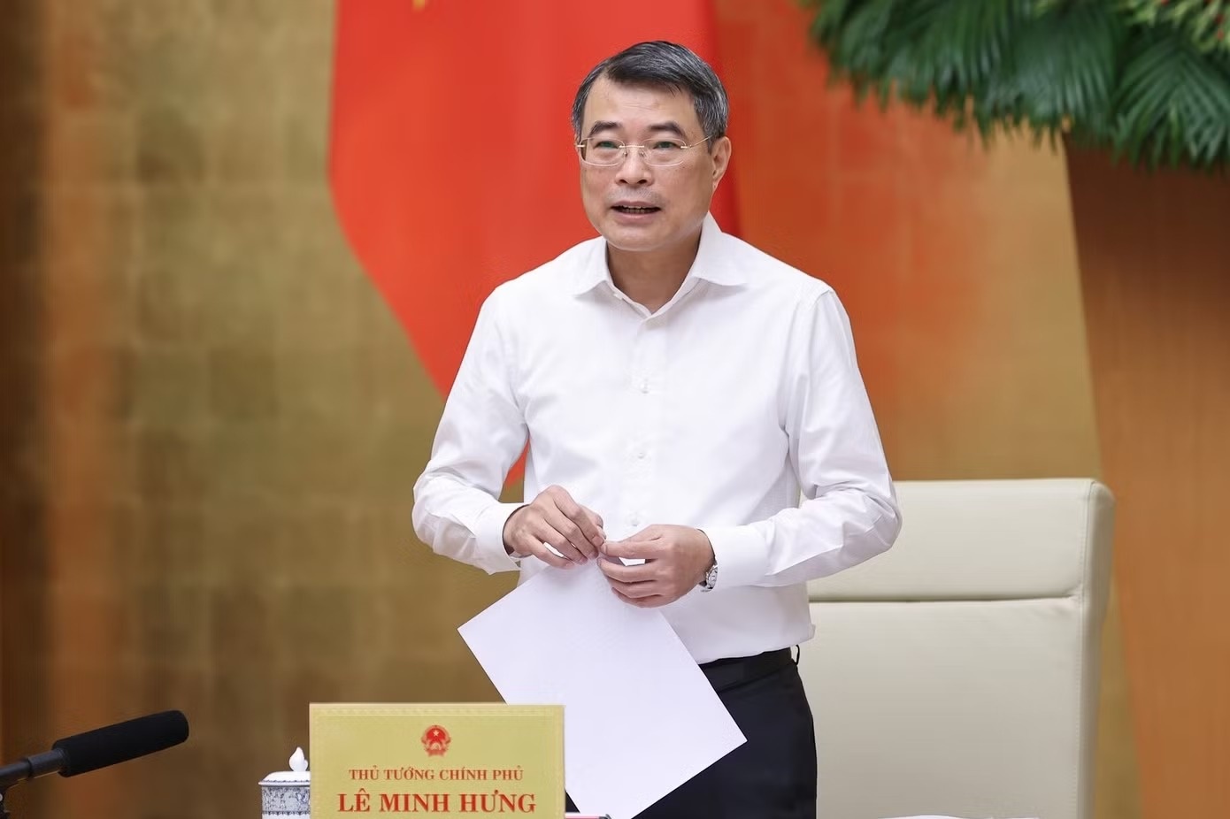 duong sat toc do cao anh 1