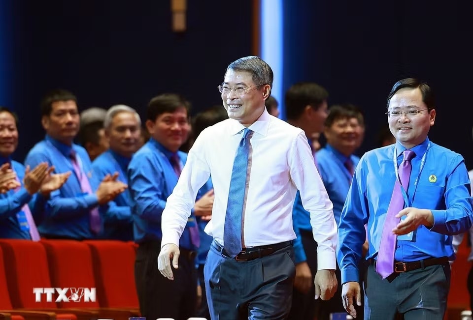 Thu tuong anh 1