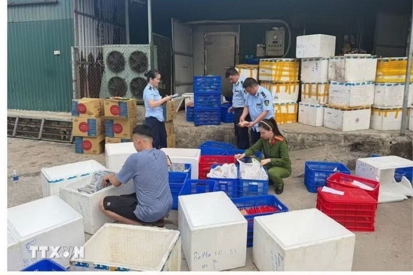 thuc pham ban anh 1