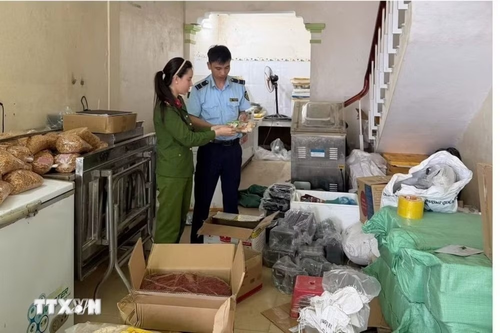 thuc pham ban anh 2