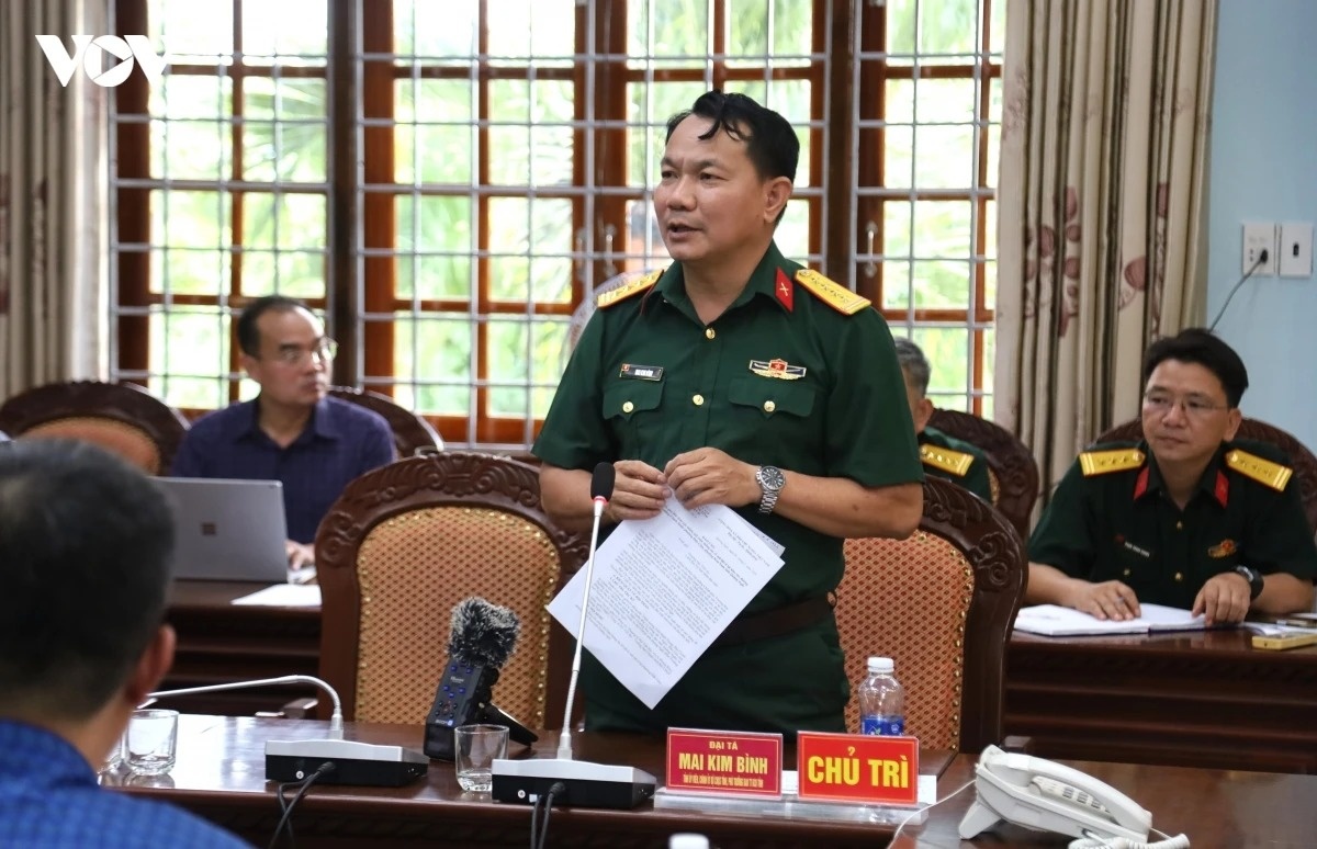 tim mo liet si anh 2
