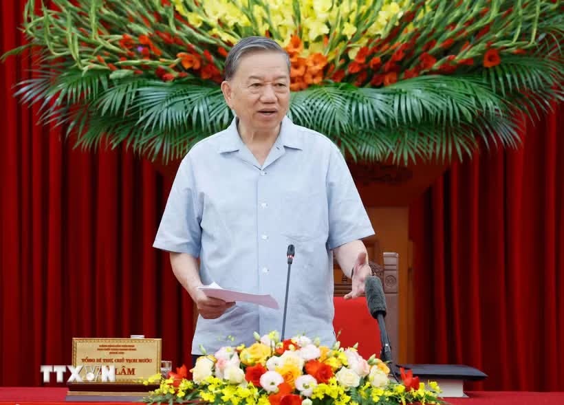 Tong Bi thu anh 1