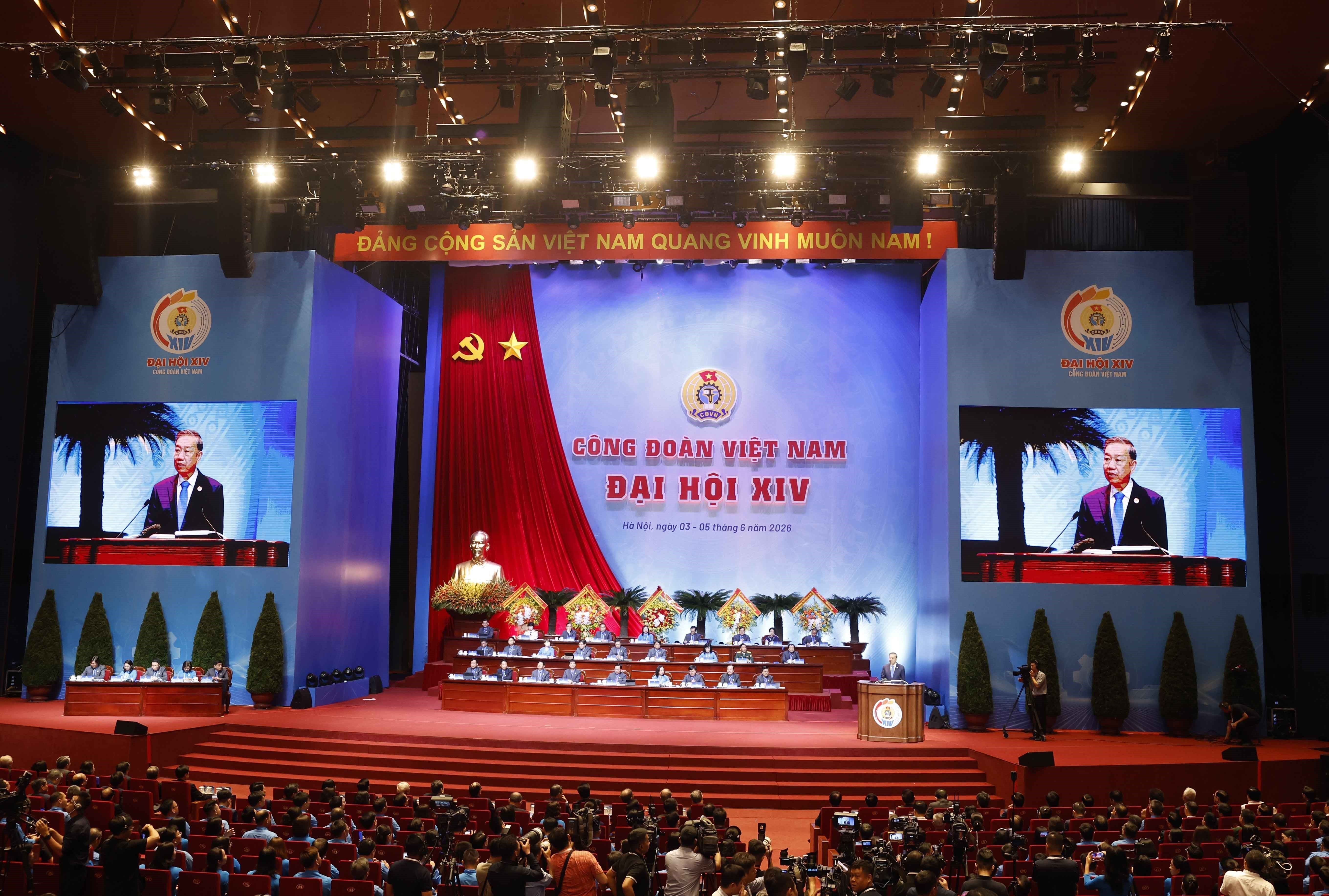 cong doan anh 2