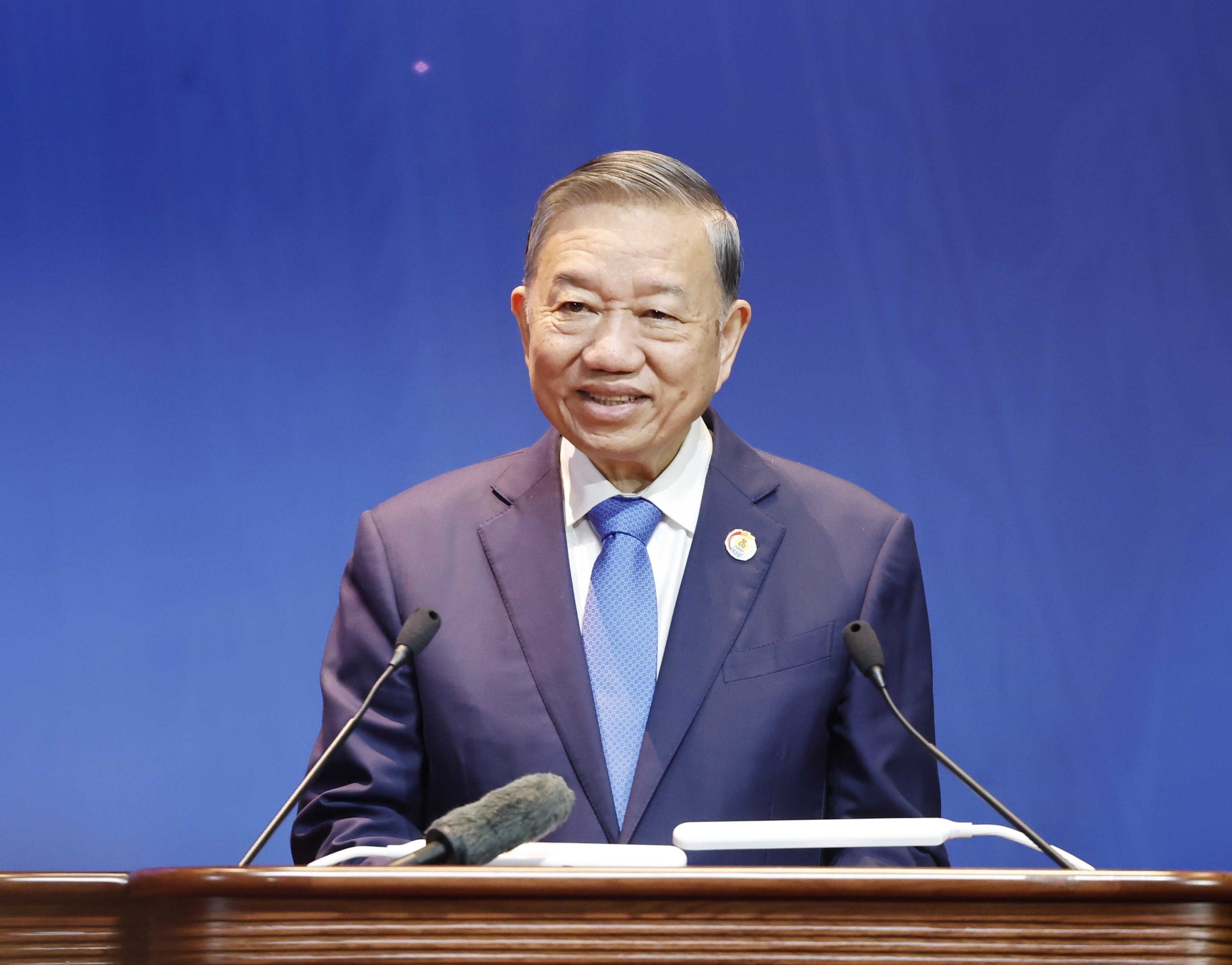 cong doan anh 3