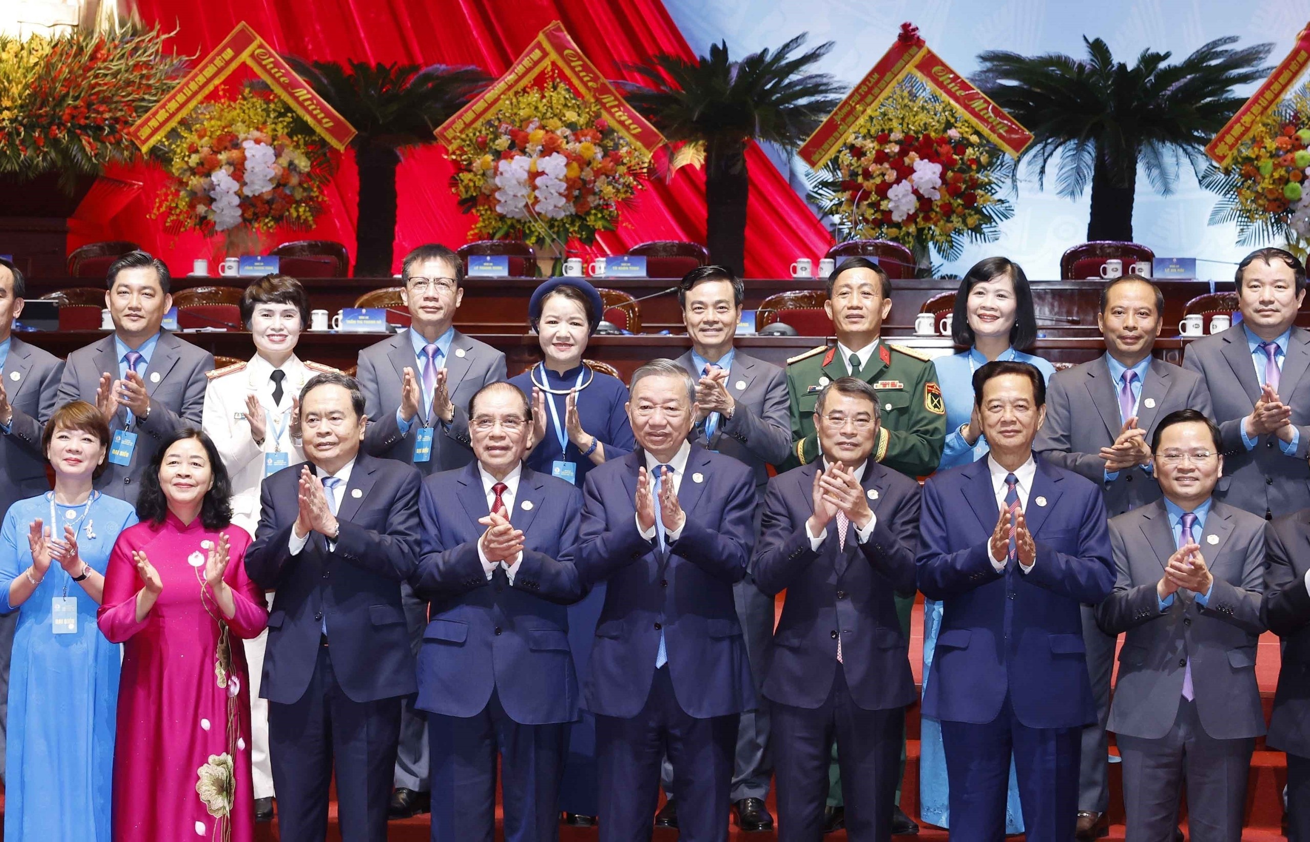 cong doan anh 4