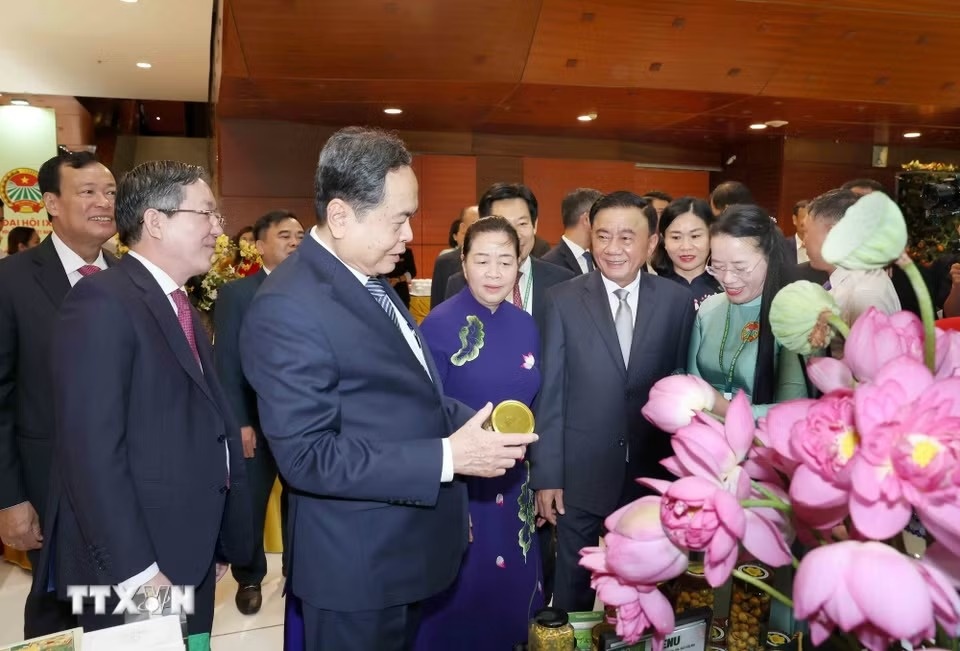 hoi nong dan anh 3