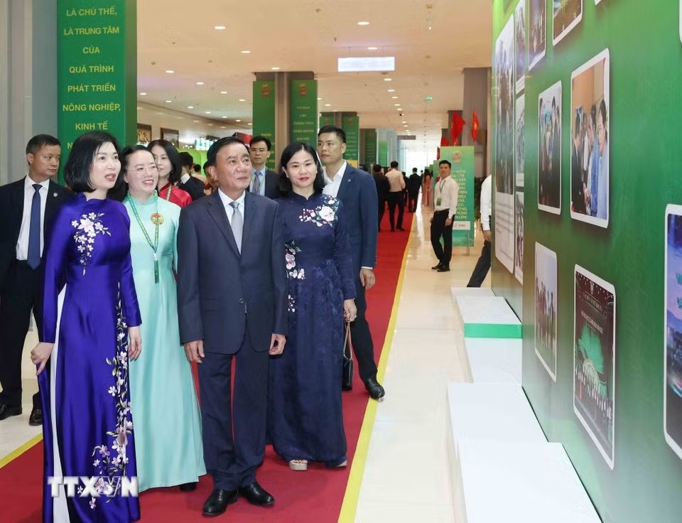 hoi nong dan anh 6