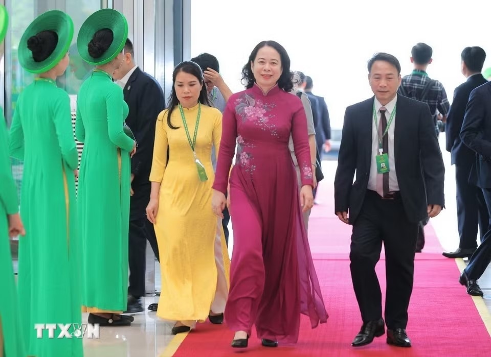 hoi nong dan anh 8
