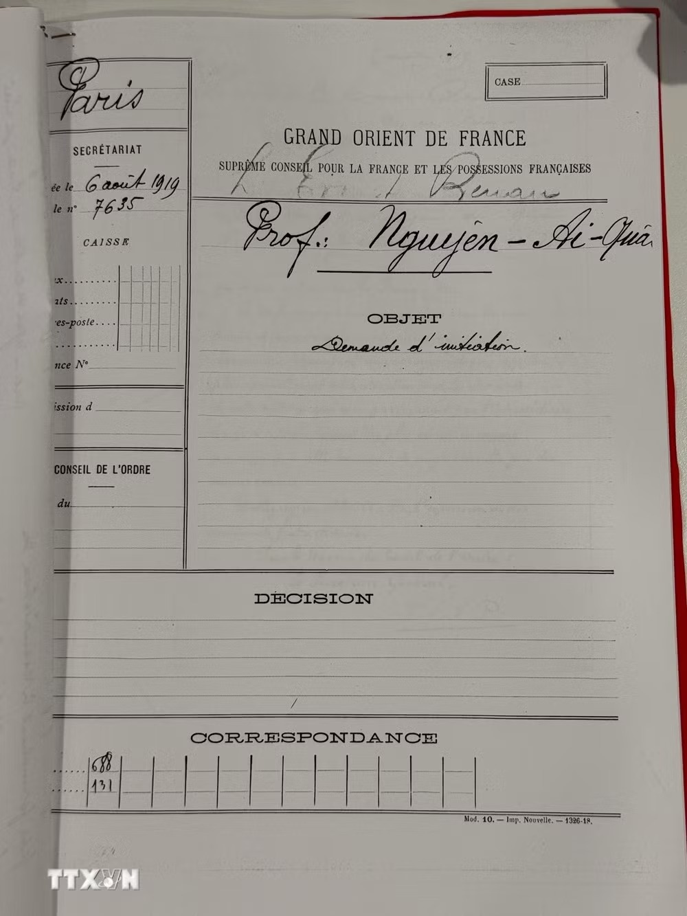 Bac Ho anh 2