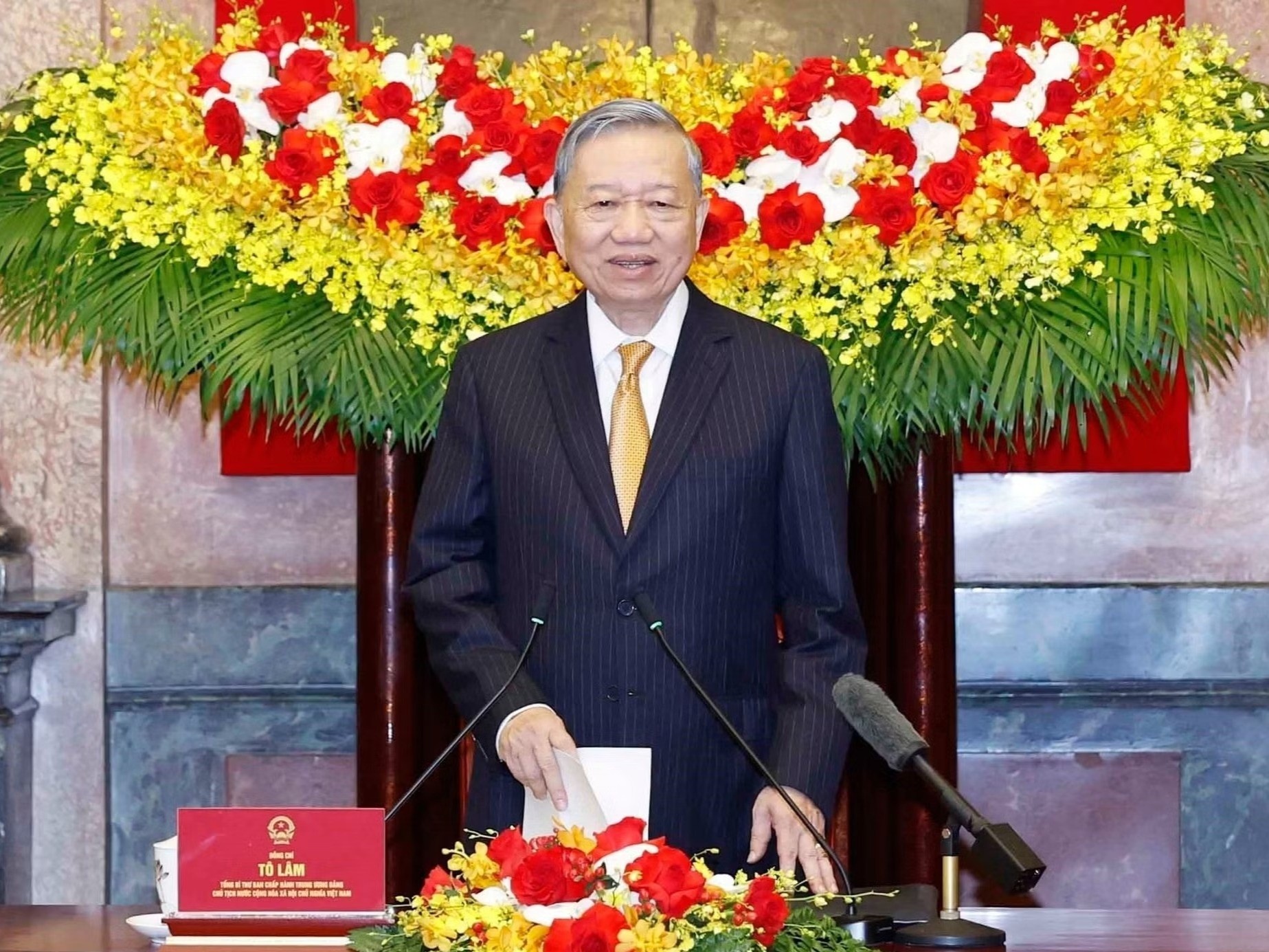Khoi day tinh than 