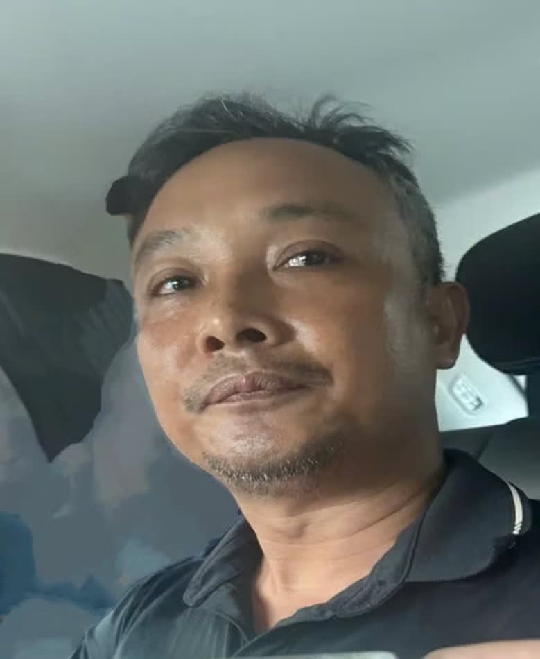 doi tuong truy na anh 1