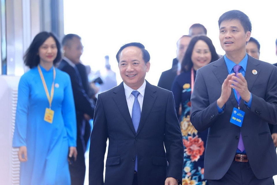 cong doan anh 6