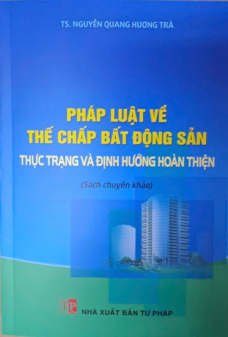 The chap,  Bat dong san anh 1