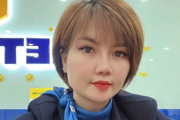 Tim bi hai cua doi tuong lua dao chiem doat hang chuc ty dong hinh anh