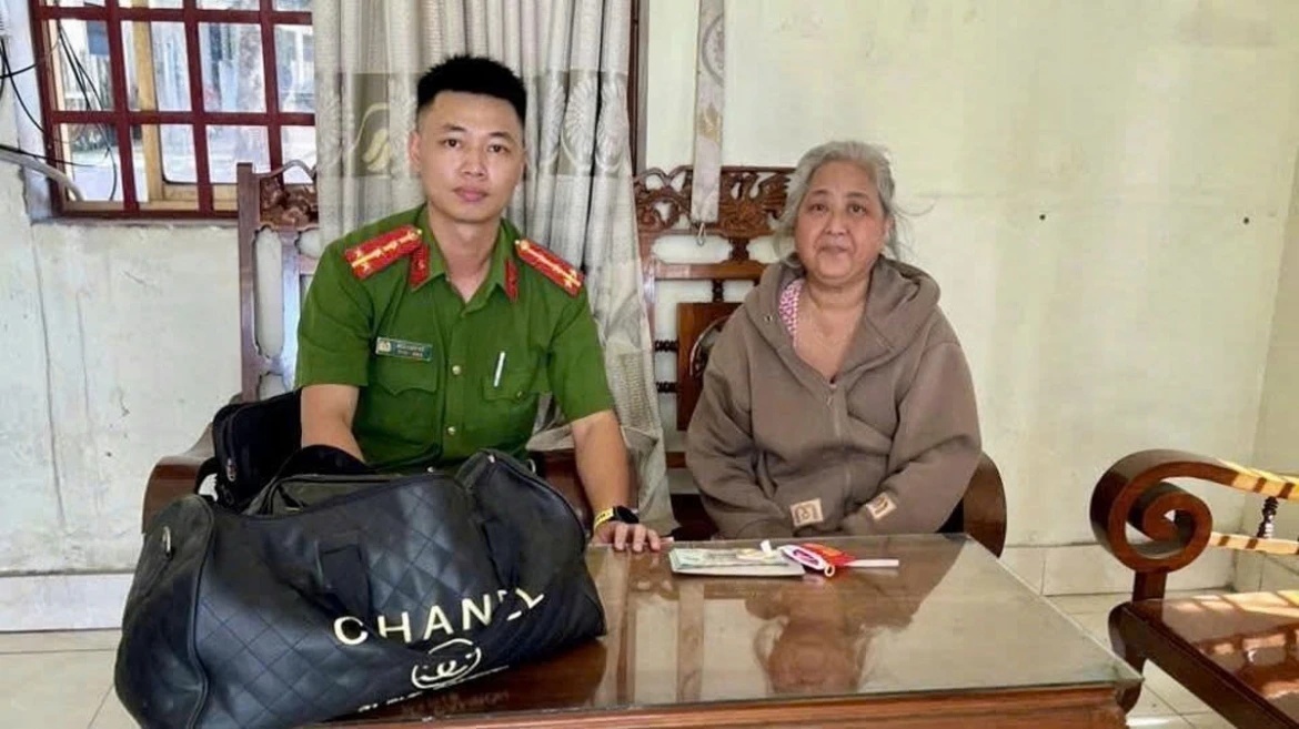 cay vang anh 2
